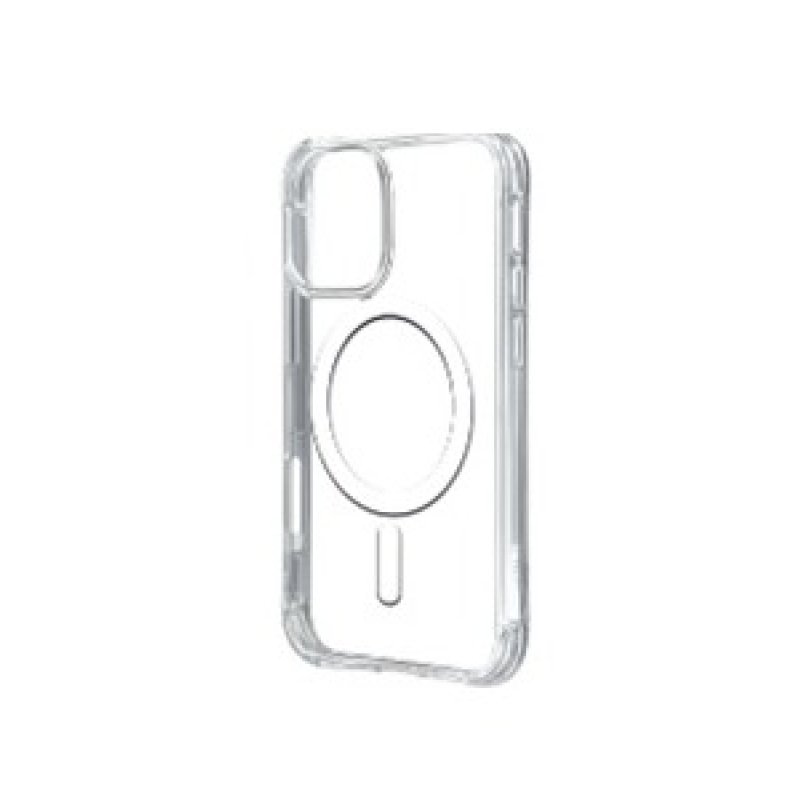 COQUE MAGSAFE UNIVERSEL IPHONE 13 PRO MAX A 16 PRO MAX
