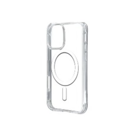 COQUE MAGSAFE UNIVERSEL IPHONE 13 PRO MAX A 16 PRO MAX