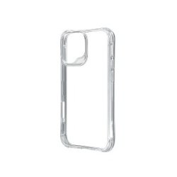 COQUE UNIVERSEL IPHONE 16/15/14/13