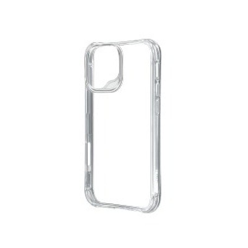 COQUE UNIVERSEL IPHONE 16/15/14/13