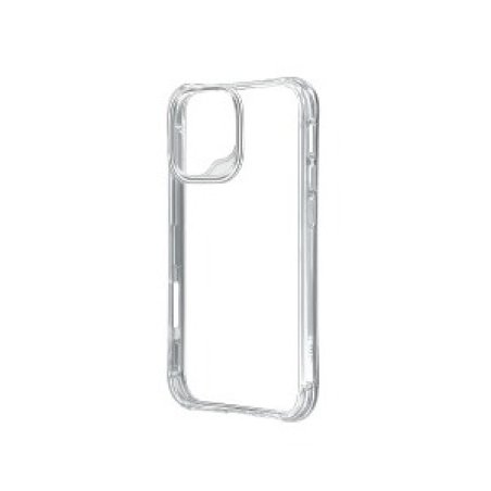 COQUE UNIVERSEL IPHONE 16/15/14/13