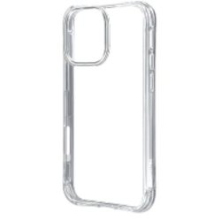 COQUE UNIVERSEL IPHONE 13 PRO A 16 PRO