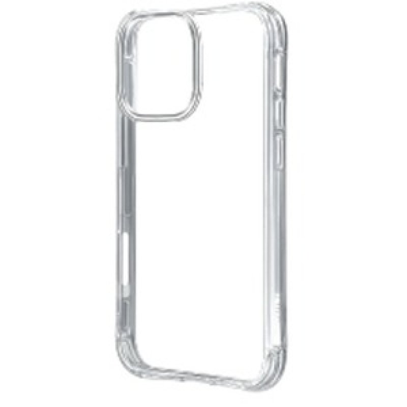 COQUE UNIVERSEL IPHONE 13 PRO A 16 PRO
