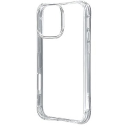 COQUE UNIVERSEL IPHONE 13 PRO A 16 PRO