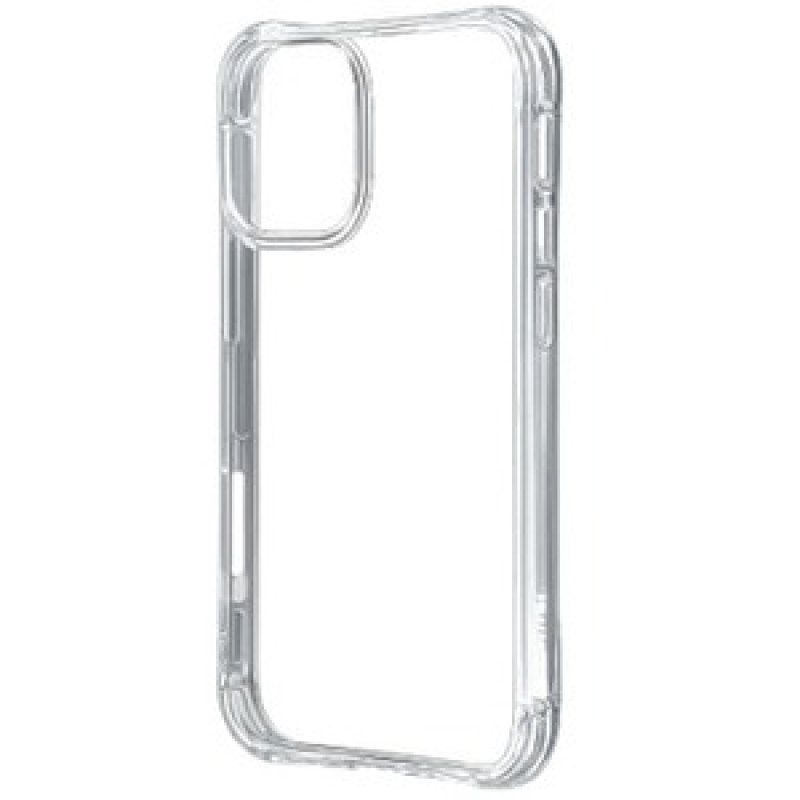 COQUE UNIVERSEL IPHONE 13 PRO MAX A 16 PRO MAX