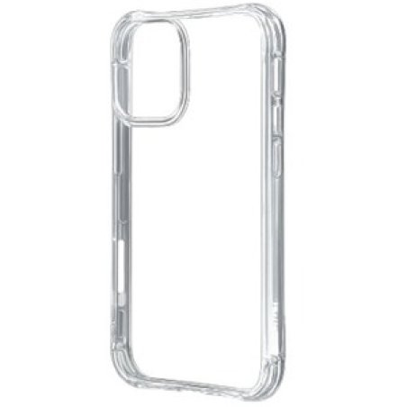 COQUE UNIVERSEL IPHONE 13 PRO MAX A 16 PRO MAX