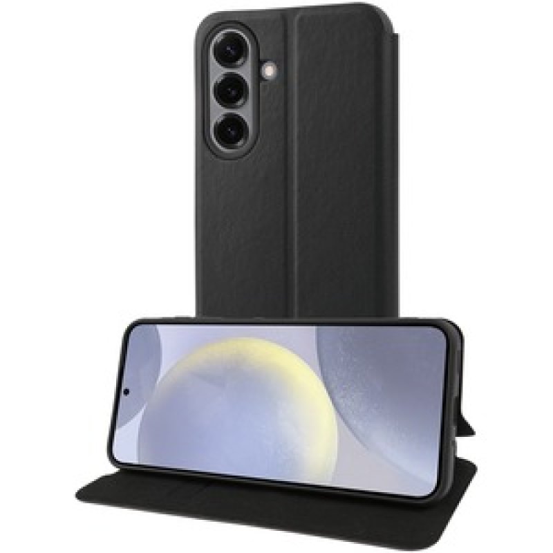 FOLIO STAND SAMSUNG GALAXY A27