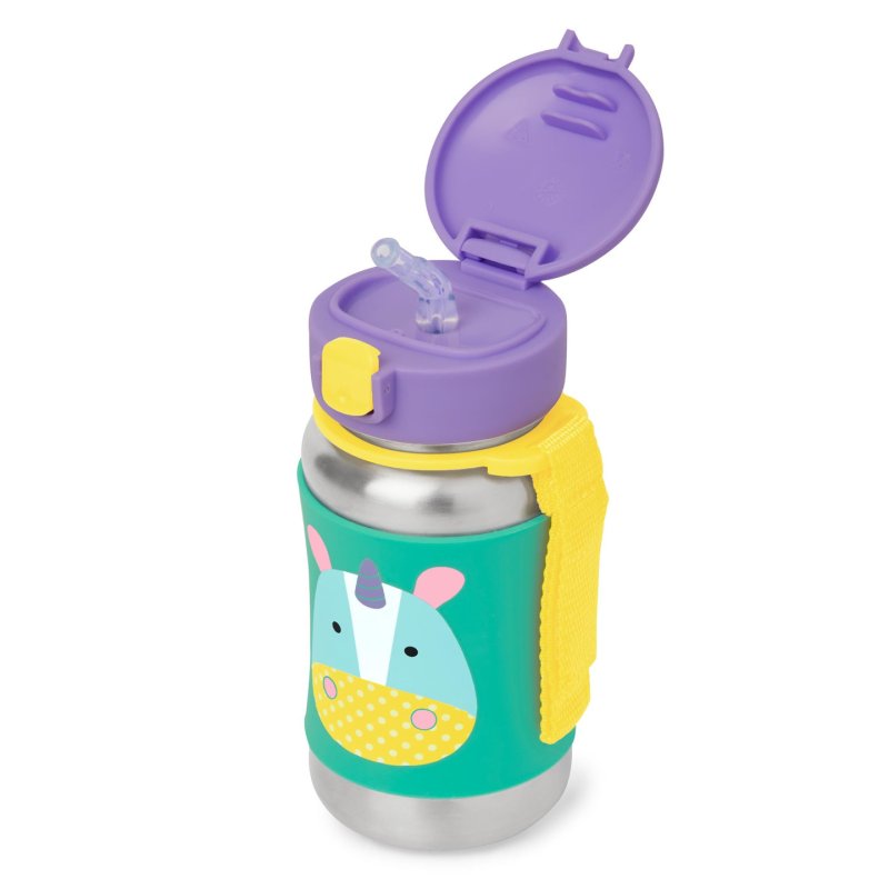 Skip Hop 252518 350 ml Spoutless cup