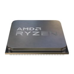 AMD Ryzen 7 5800X3D processor 3.4 GHz 96 MB L3 Tray