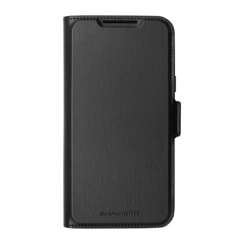 Oslo Pro Google Pixel 10/10 Pro BLK