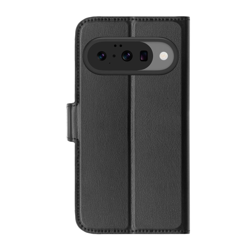 Oslo Pro Google Pixel 10/10 Pro BLK