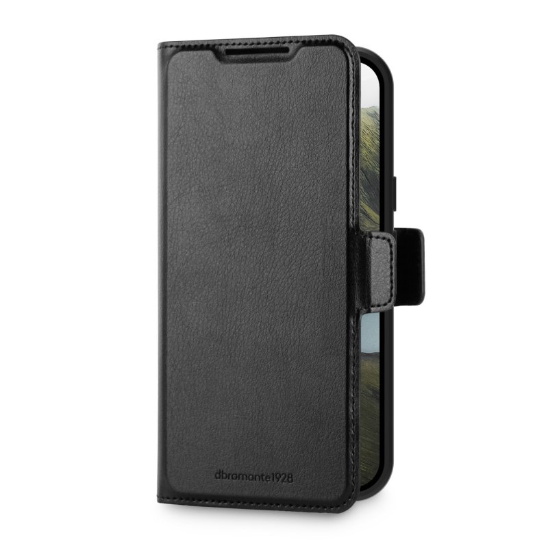 Oslo Pro Google Pixel 10/10 Pro BLK