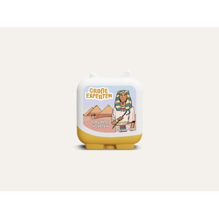 tonies 11004564 musical toy