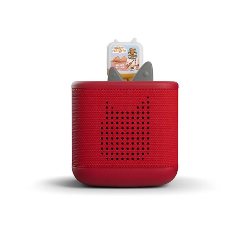 tonies 11004564 musical toy