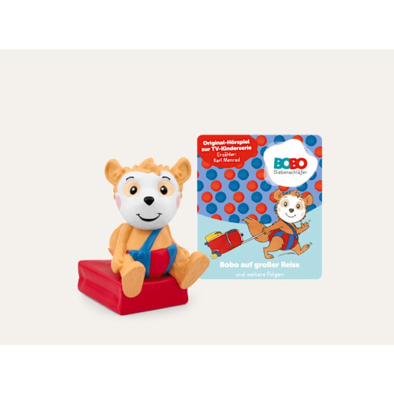 tonies 11002283 musical toy