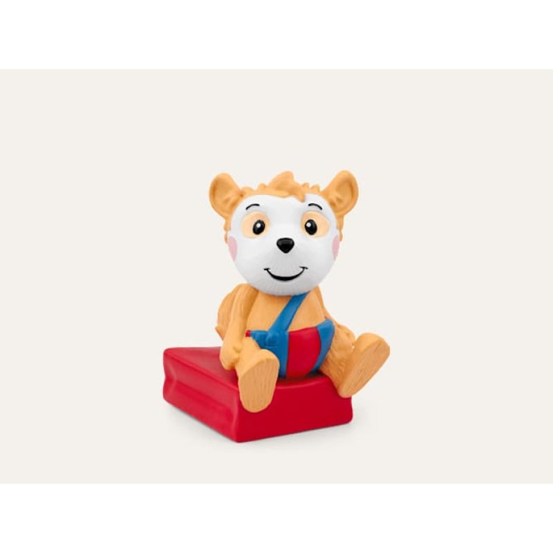 tonies 11002283 musical toy