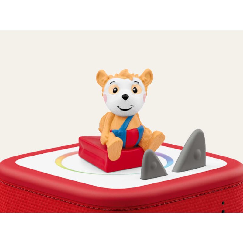 tonies 11002283 musical toy