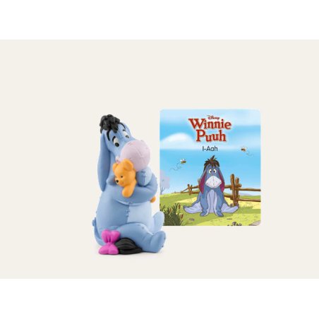 tonies 11003337 musical toy