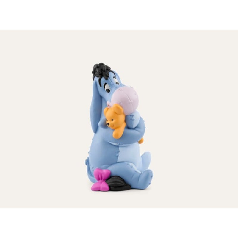 tonies 11003337 musical toy