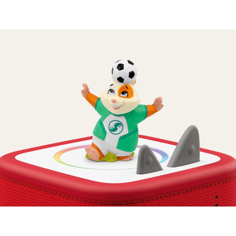 tonies 11003411 musical toy