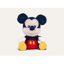 tonies 11003858 jouet musical