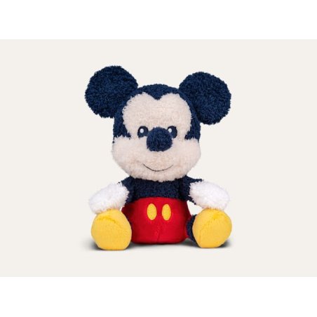 Cuddle Tonie Micky Maus