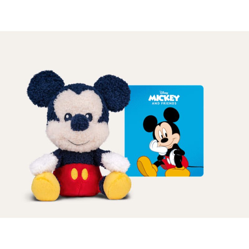 tonies 11003858 musical toy