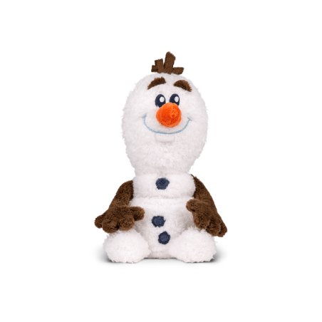 Cuddle Tonie Olaf