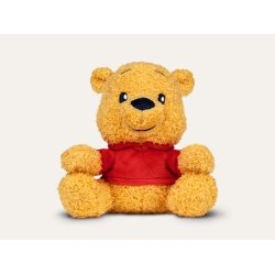 Cuddle Tonies Winnie