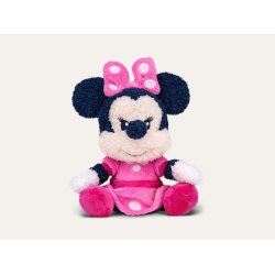 Cuddle Tonie Minnie Maus