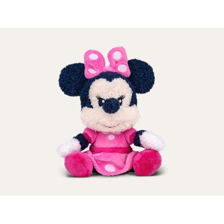 Cuddle Tonie Minnie Maus