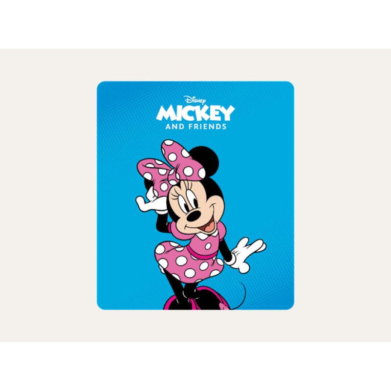 tonies 11003875 jouet musical