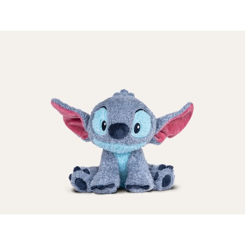 Cuddle Tonie Stitch