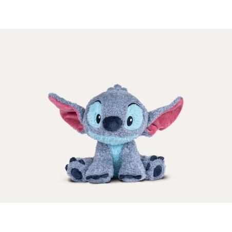 tonies 11003879 musical toy
