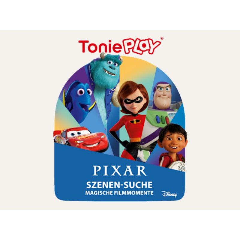 tonies 11004272 musical toy