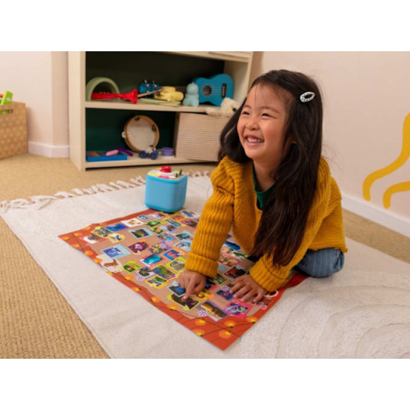 tonies 11004272 musical toy