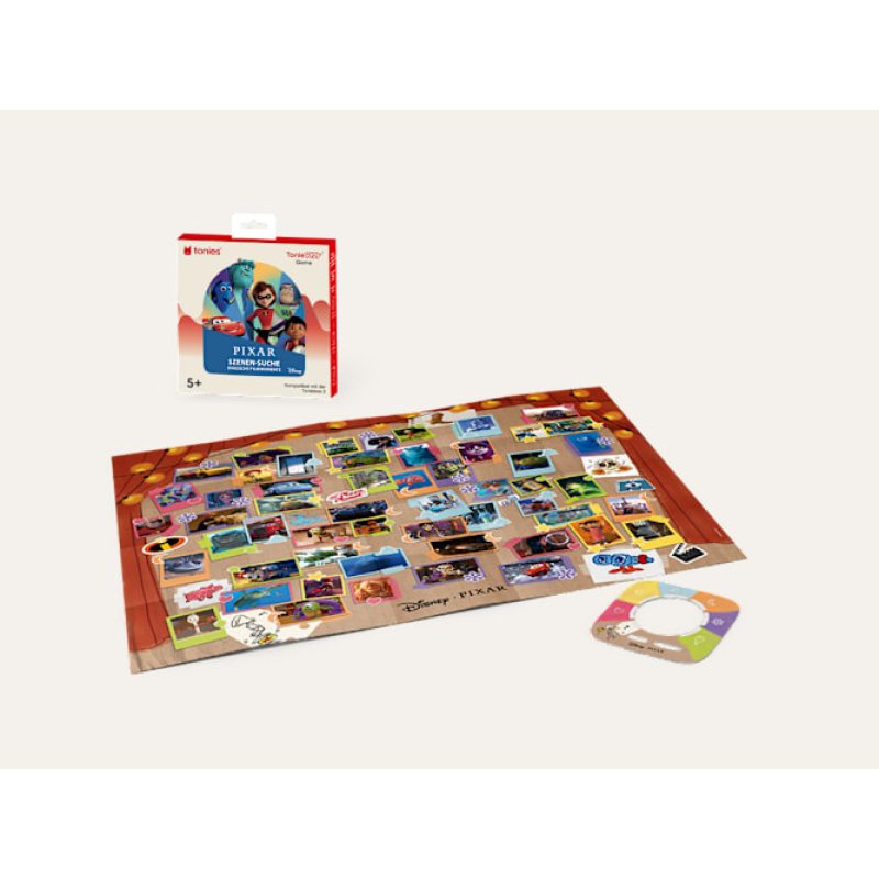 tonies 11004272 jouet musical