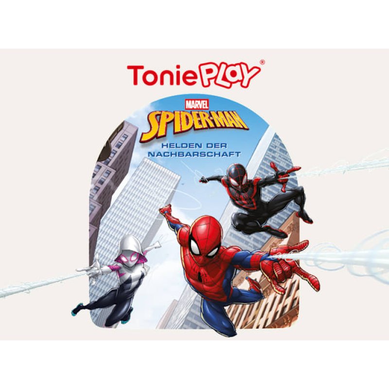 tonies 11004287 musical toy