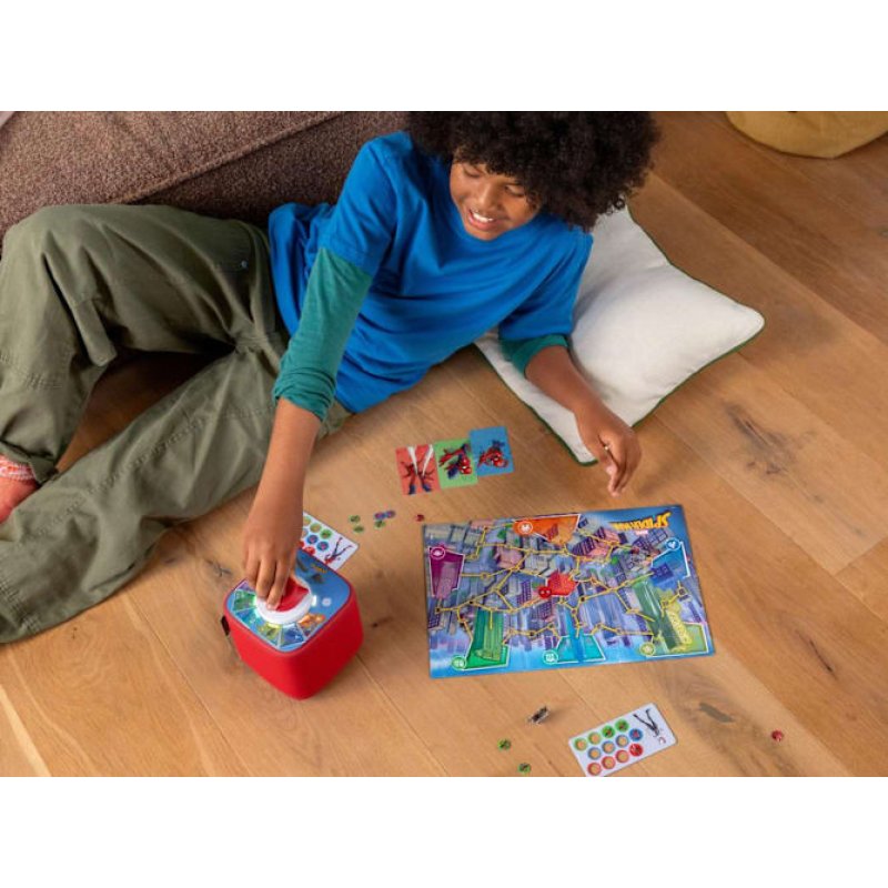 tonies 11004287 musical toy