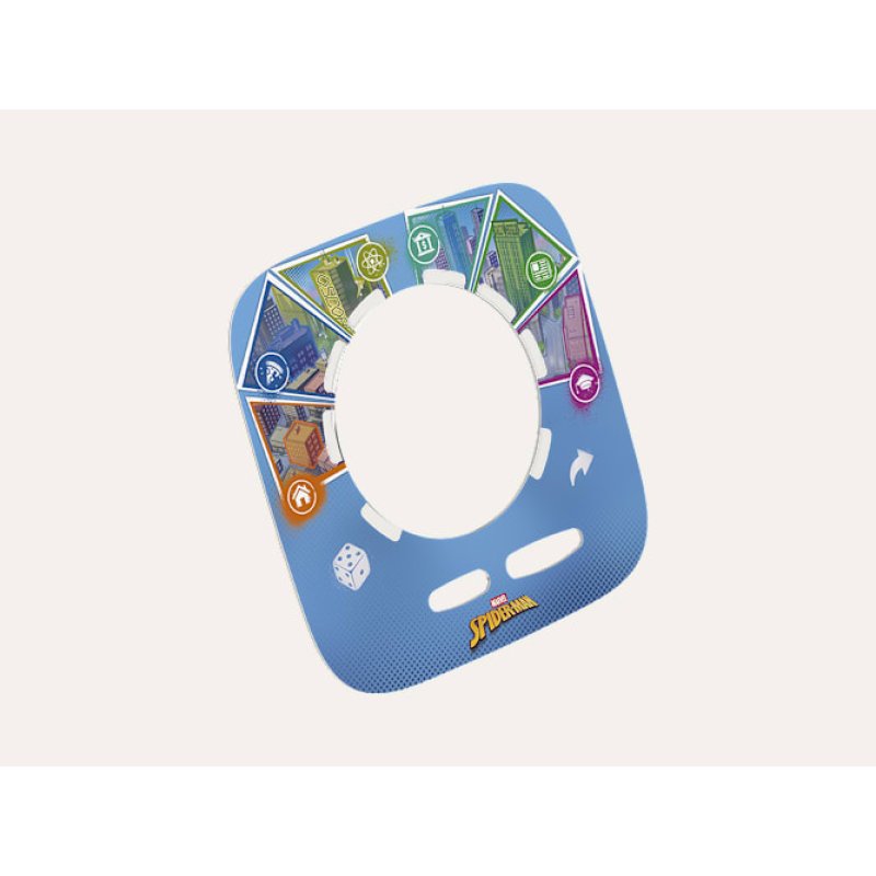 tonies 11004287 musical toy