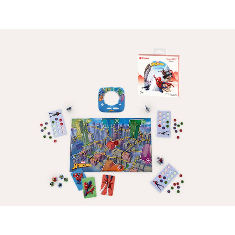 tonies 11004287 musical toy
