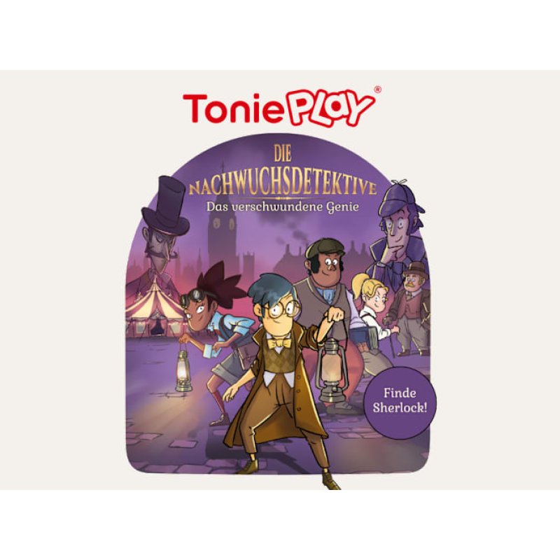 tonies 11004281 jouet musical