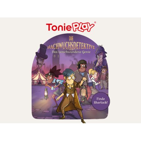 tonies 11004281 jouet musical