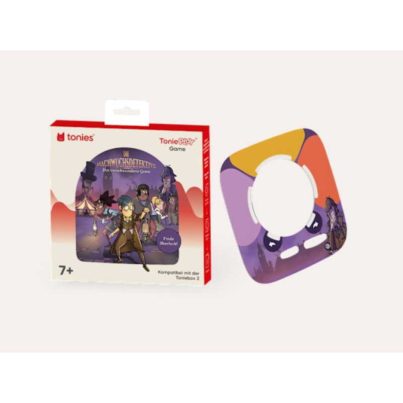 tonies 11004281 musical toy