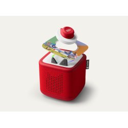 tonies 11004290 musical toy