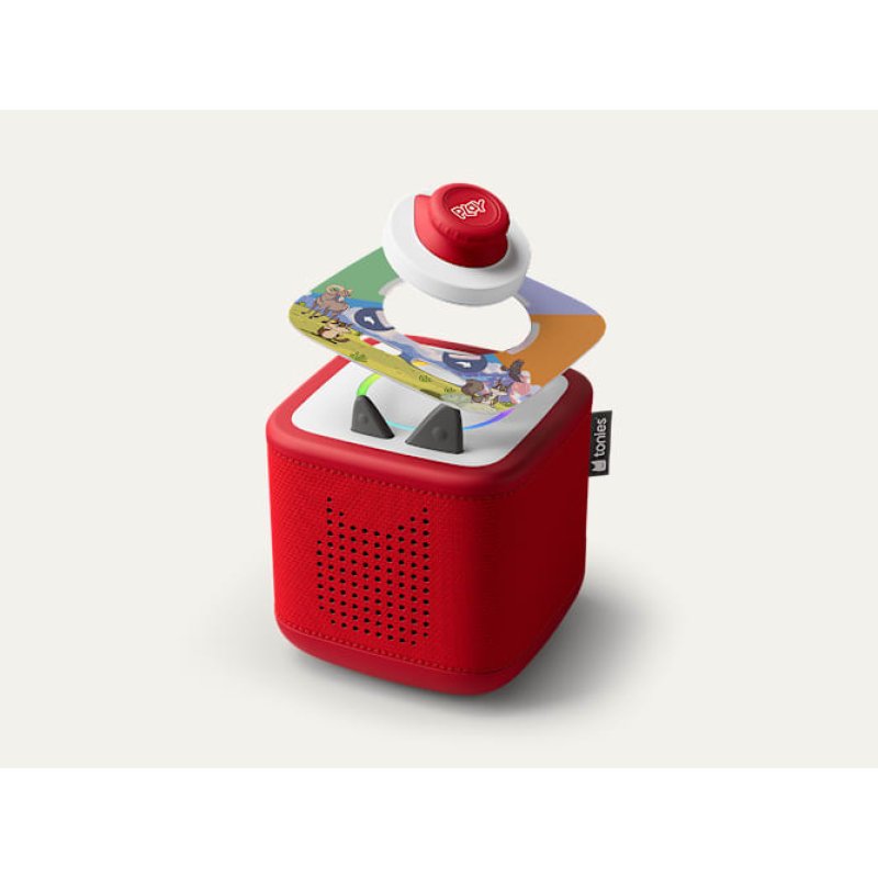 tonies 11004290 musical toy