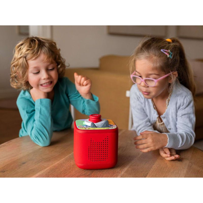 tonies 11004290 musical toy