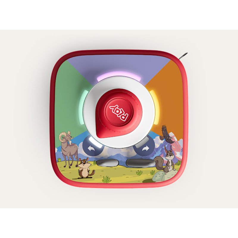 tonies 11004290 jouet musical