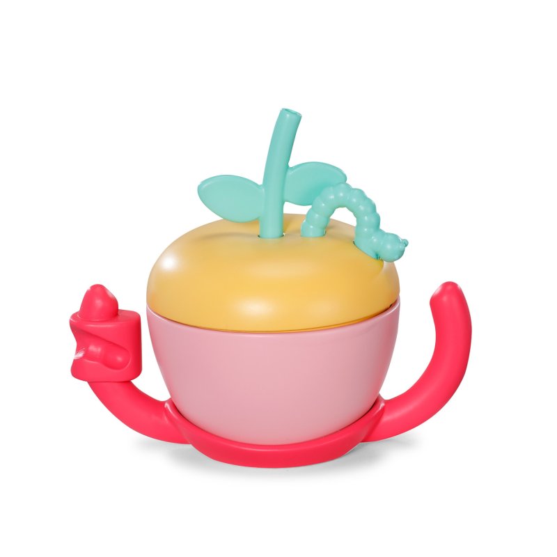 BABY born Tableware Set