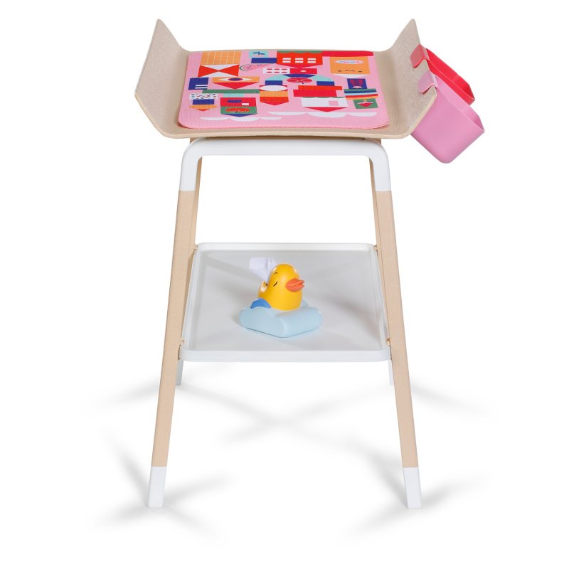 BABY born Changing Table